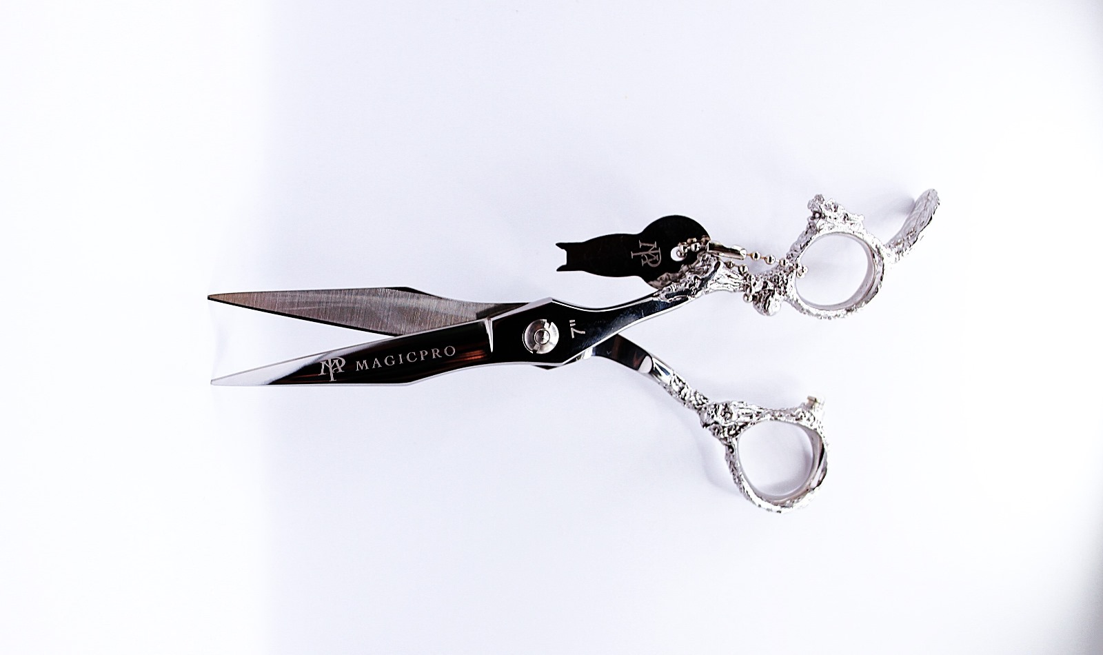 PHOTO-2025-07-22-00-41-44 (2) Magic Pro Knipschaar 7 Inch - Afbeelding 3
