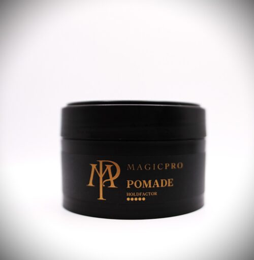 Magic Pro Pomade 100 ml - Afbeelding 2