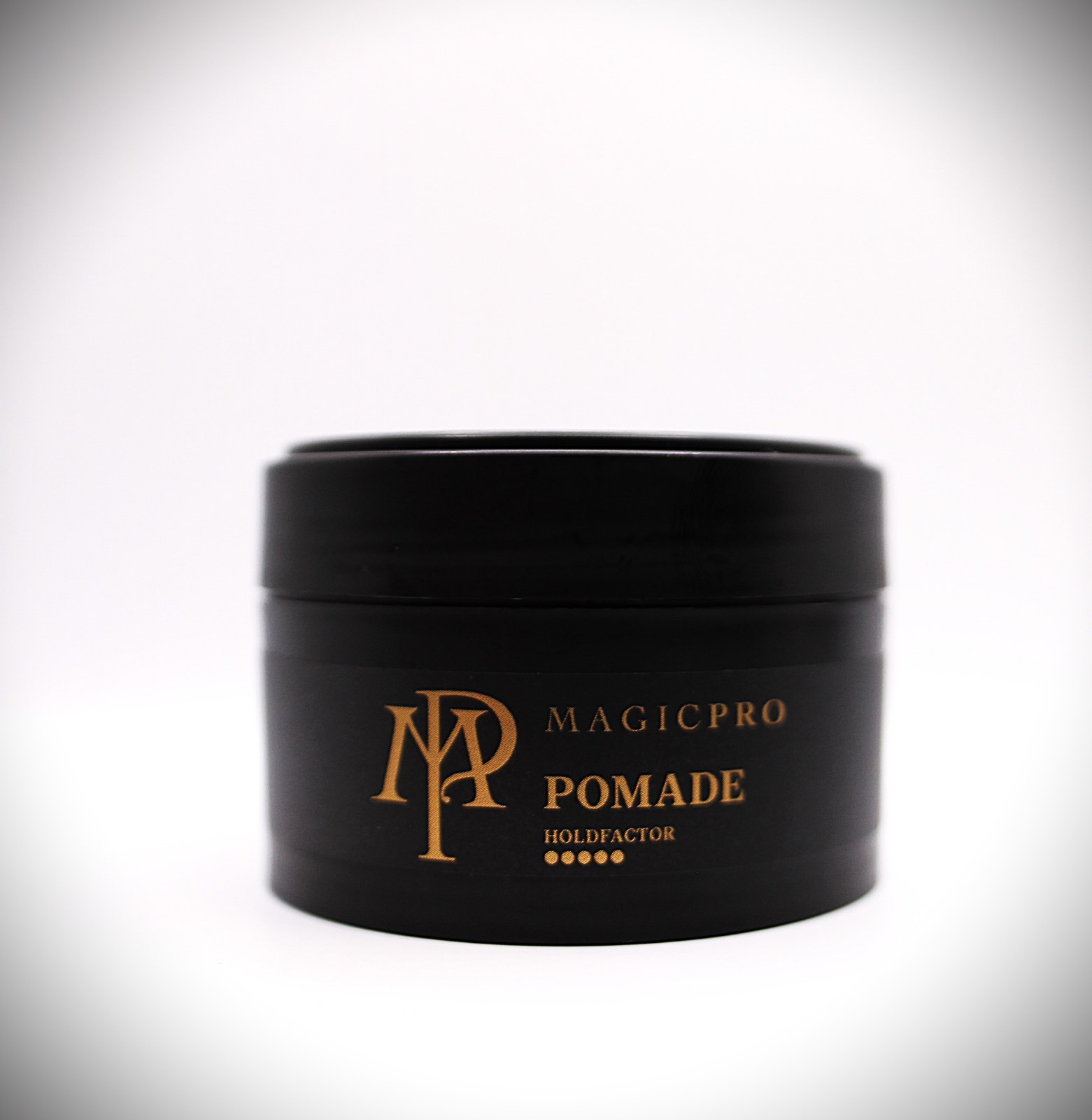 PHOTO-2025-07-22-00-41-45 Magic Pro Pomade 100 ml - Afbeelding 2