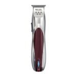 Wahl A-LIGN Trimmer - Afbeelding 5