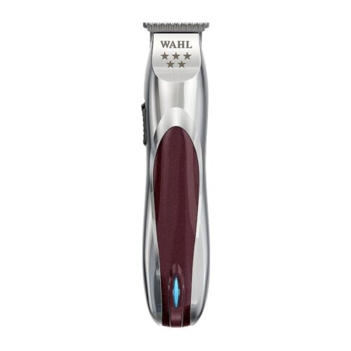 Wahl A-LIGN Trimmer - Afbeelding 5