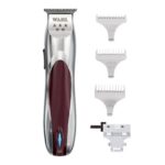 Wahl A-LIGN Trimmer - Afbeelding 6