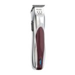 Wahl A-LIGN Trimmer - Afbeelding 7