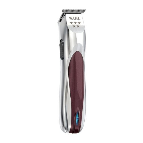 Wahl A-LIGN Trimmer - Afbeelding 7