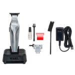 Wahl Hi-Viz Trimmer - Afbeelding 11