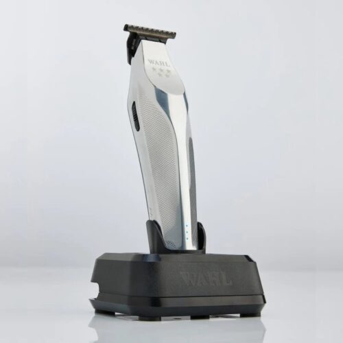 Wahl Hi-Viz Trimmer - Afbeelding 19
