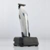 Wahl Hi-Viz Trimmer - Afbeelding 14