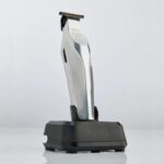 Wahl Hi-Viz Trimmer - Afbeelding 7