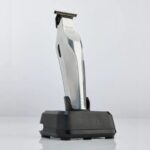 Wahl Hi-Viz Trimmer - Afbeelding 8