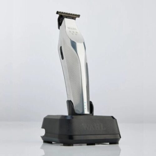 Wahl Hi-Viz Trimmer - Afbeelding 8