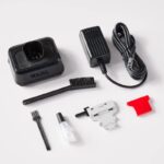Wahl Hi-Viz Trimmer - Afbeelding 20