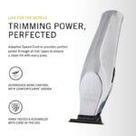 Wahl Hi-Viz Trimmer - Afbeelding 21
