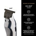 Wahl Hi-Viz Trimmer - Afbeelding 3