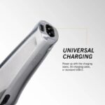Wahl Hi-Viz Trimmer - Afbeelding 4