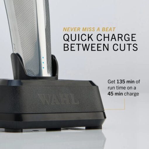 Wahl-Hi-Viz-Trimmer-In-Sfeerbeeld-7-Vakkappers-510x510-2 Wahl Hi-Viz Trimmer - Afbeelding 17