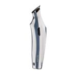 Wahl Hi-Viz Trimmer - Afbeelding 12