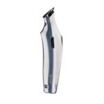 Wahl Hi-Viz Trimmer - Afbeelding 13