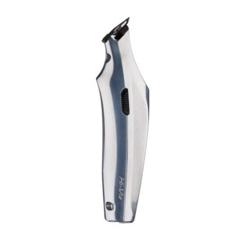 Wahl Hi-Viz Trimmer - Afbeelding 13