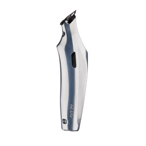 Wahl-Hi-Viz-Trimmer-In-Sfeerbeeld-Vakkappers-510x510-2 Wahl Hi-Viz Trimmer - Afbeelding 24