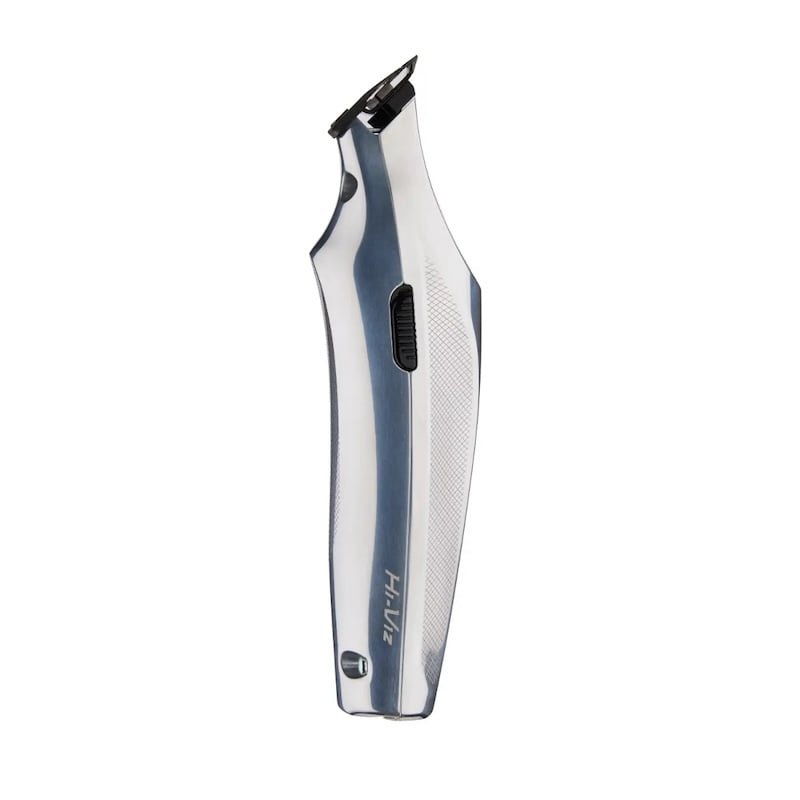 Wahl-Hi-Viz-Trimmer-In-Sfeerbeeld-Vakkappers Wahl Hi-Viz Trimmer - Afbeelding 12