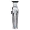 Wahl Hi-Viz Trimmer - Afbeelding 18