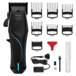Wahl - Vapor Cordless Tondeuse - Afbeelding 2