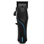 Wahl - Vapor Cordless Tondeuse