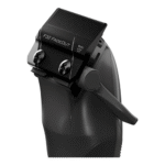 Wahl - Vapor Cordless Tondeuse - Afbeelding 4
