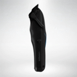 Wahl - Vapor Cordless Tondeuse - Afbeelding 3