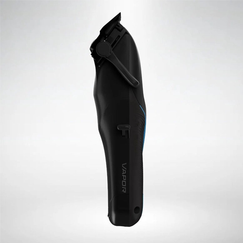 Wahl-Vapor-zijkant-2 Wahl - Vapor Cordless Tondeuse - Afbeelding 3