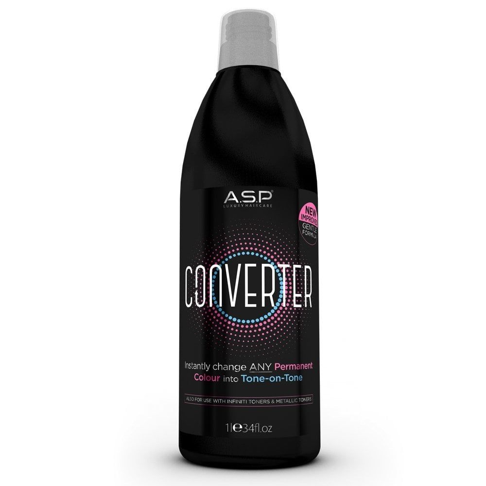 aa_1.jpg ASP Converter 1000ml - Afbeelding 1