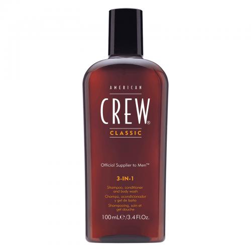 american-crew-classic-3-in-1-100ml-2.png American Crew 3-in-1 100ml - Afbeelding 1