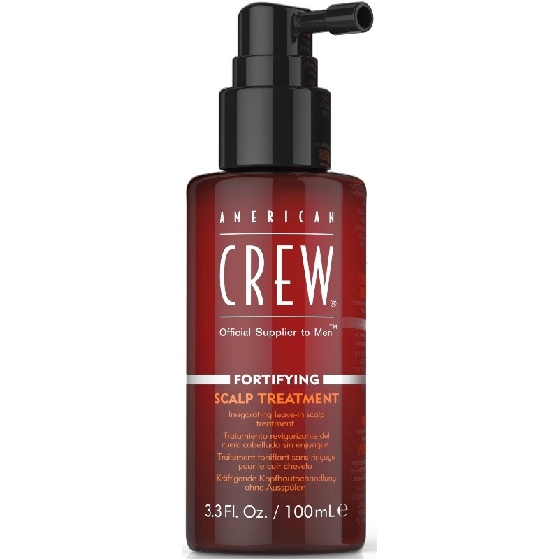 american-crew-fortifying-scalp-treatment-100-ml-1609745300.jpg American Crew Fortifying Scalp Treatment - Afbeelding 1