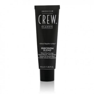 American Crew Precision Blend 40ml-2-3