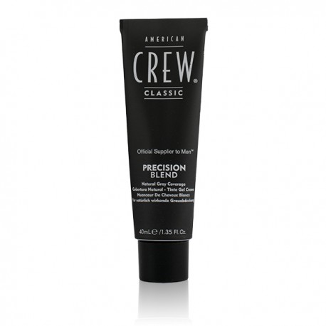 american-crew-precision-blend-4-5-medium-natural-crema-colorante-extra-big-805-877_4.jpg American Crew Precision Blend 40ml-7-8 - Afbeelding 1