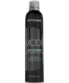 Affinage Mode Styling Air loader 24ml