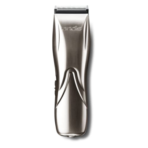 andis-clipper-supra-li-5-tondeuse Andis Supra Li-5 Clipper Tondeuse - Afbeelding 1