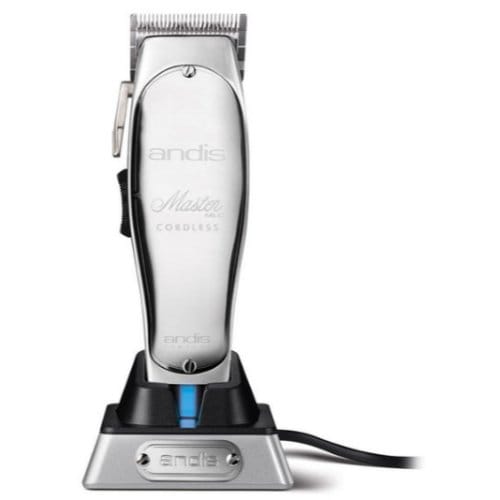 andis-master-cordless-lithium-ion-tondeuse Andis Master Cordless Lithium-Ion Tondeuse - Afbeelding 1