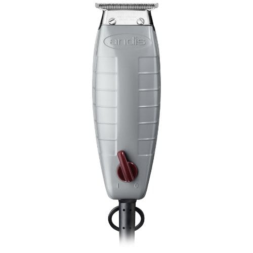 andis-t-outliner-trimmer Andis T-Outliner Trimmer - Afbeelding 1