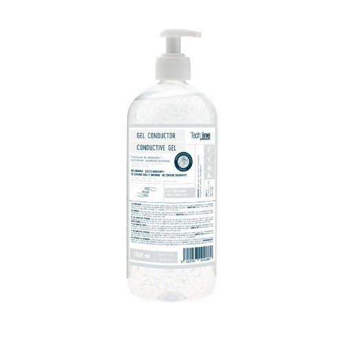anea-conductive-gel-techline-1l Anea Techline Conductive Gel 1L - Afbeelding 1