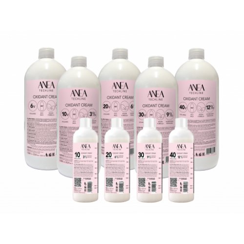 anea-oxi-cram-single-dose Anea Oxi Cream Single Dose - Afbeelding 1