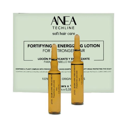 anea-techline-fortifyinglotion-12-uds-kits Anea Techline Fortifying Lotion (12 uds/kits) - Afbeelding 1