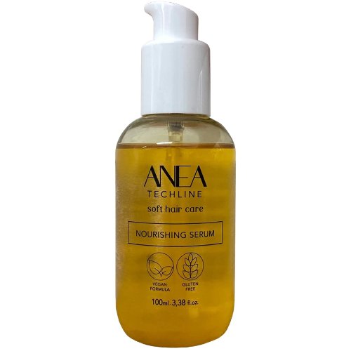 anea-techline-nourishing-serum-100 Anea Techline Nourishing Serum 100ml - Afbeelding 1