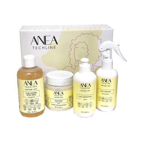 anea-techline-pack-curly-method Anea Techline Pack Curly Method - Afbeelding 1