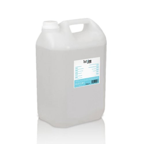 anea-techline-smoothing-balm-5l Anea Techline Smoothing Balm 5L - Afbeelding 1