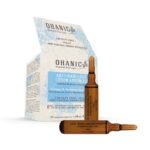 Ohanic Anti Haaruitval Ampullen 12 x 10ml - Afbeelding 2