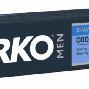 Arko Scheercreme Cool - 100 ml