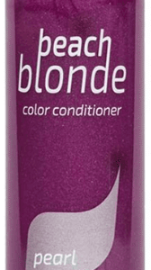 Artistique Beach Blonde Color Conditioner Pearl 200ml