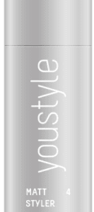 Artistique Youstyle Matt Styler 150ml