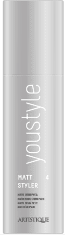 artistique_youstyle_matt_styler.png Artistique Youstyle Matt Styler 150ml - Afbeelding 1